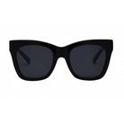 I-SEA BILLIE WOMEN'S POLARIZED SUNGLASSES