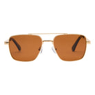 I-SEA BROOKS MEN'S POLARIZED SUNGLASSES