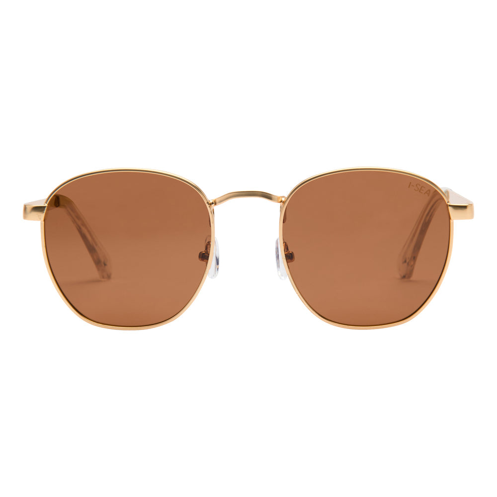 I-SEA COOPER WOMEN'S POLARIZED SUNGLASSES