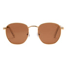 I-SEA COOPER WOMEN'S POLARIZED SUNGLASSES