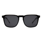 I-SEA COVE MEN'S POLARIZED SUNGLASSES