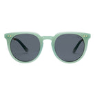 I-SEA ELLA WOMEN'S POLARIZED SUNGLASSES SAGE / SMOKE POLARIZED LENS