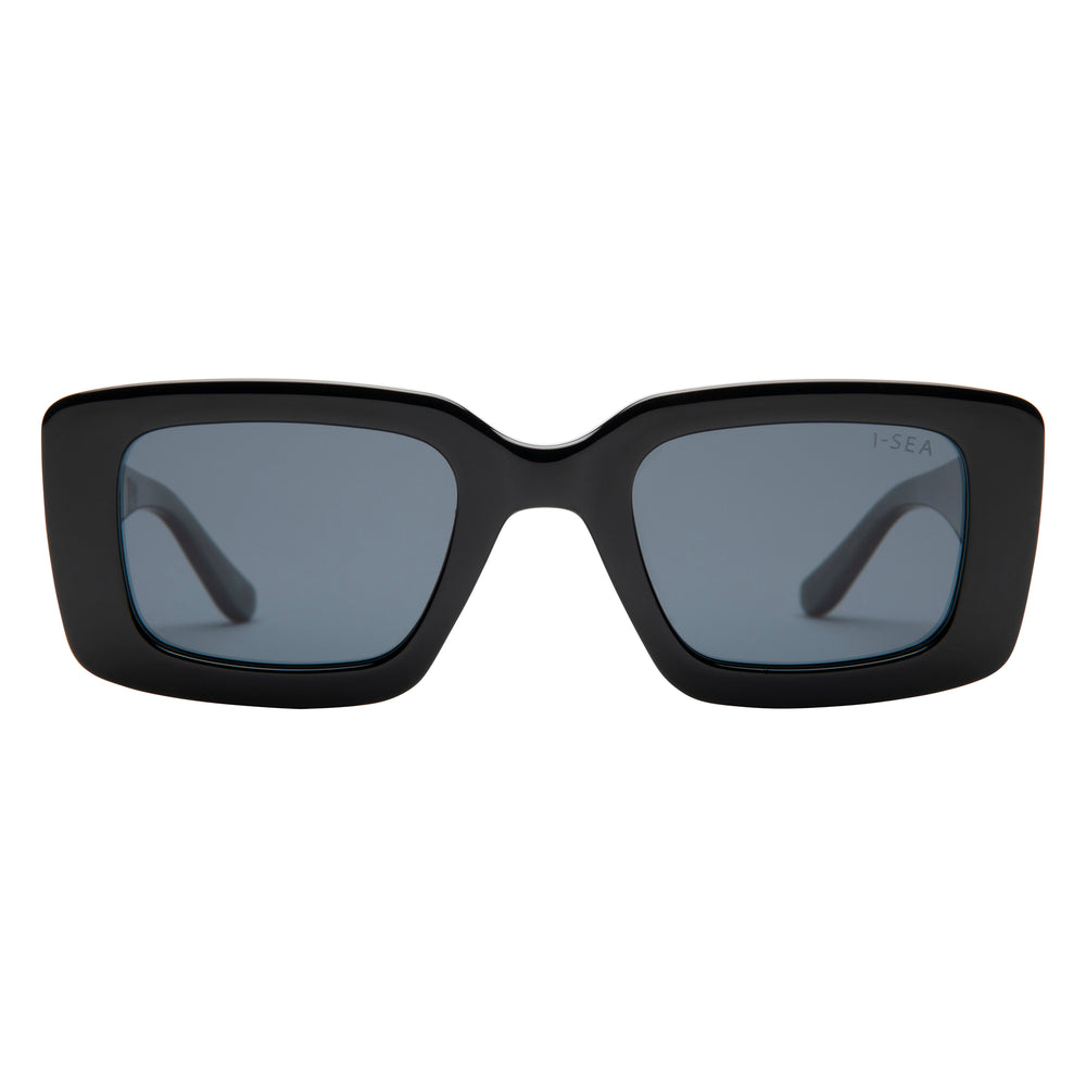I-SEA EMORY WOMEN'S POLARIZED SUNGLASSES