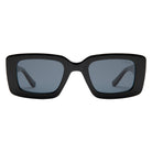 I-SEA EMORY WOMEN'S POLARIZED SUNGLASSES