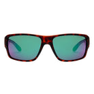 I-SEA FREE BIRD MEN'S POLARIZED SUNGLASSES