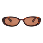 I-SEA HOLDEN WOMEN'S POLARIZED SUNGLASSES