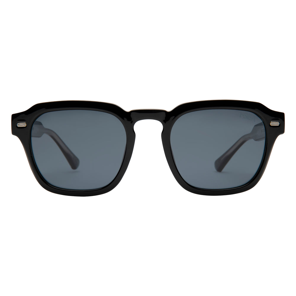I-SEA HUDSON MEN'S POLARIZED SUNGLASSES