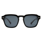 I-SEA HUDSON MEN'S POLARIZED SUNGLASSES