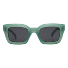 I-SEA HENDRIX UNISEX POLARIZED SUNGLASSES
