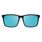 I-SEA HOPPER MEN'S POLARIZED SUNGLASSES