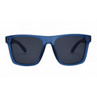 I-SEA LIMITS MEN'S POLARIZED SUNGLASSES