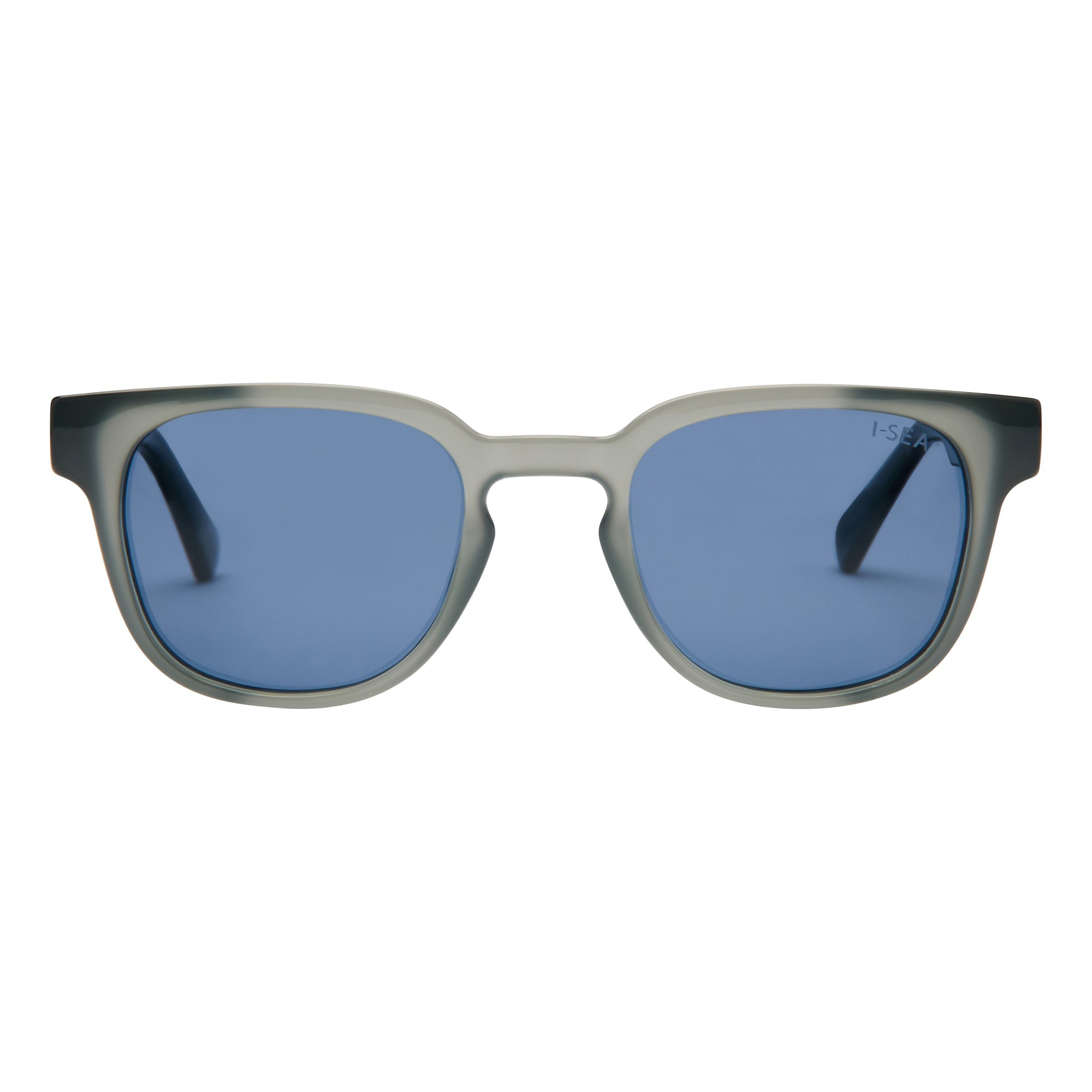 I-SEA MASON MEN'S POLARIZED SUNGLASSES