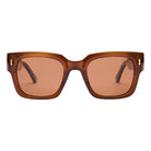 I-SEA PARKER UNISEX POLARIZED SUNGLASSES