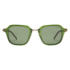 I-SEA RILEY POLARIZED SUNGLASSES
