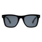 I-SEA RHYTHM MEN'S POLARIZED SUNGLASSES