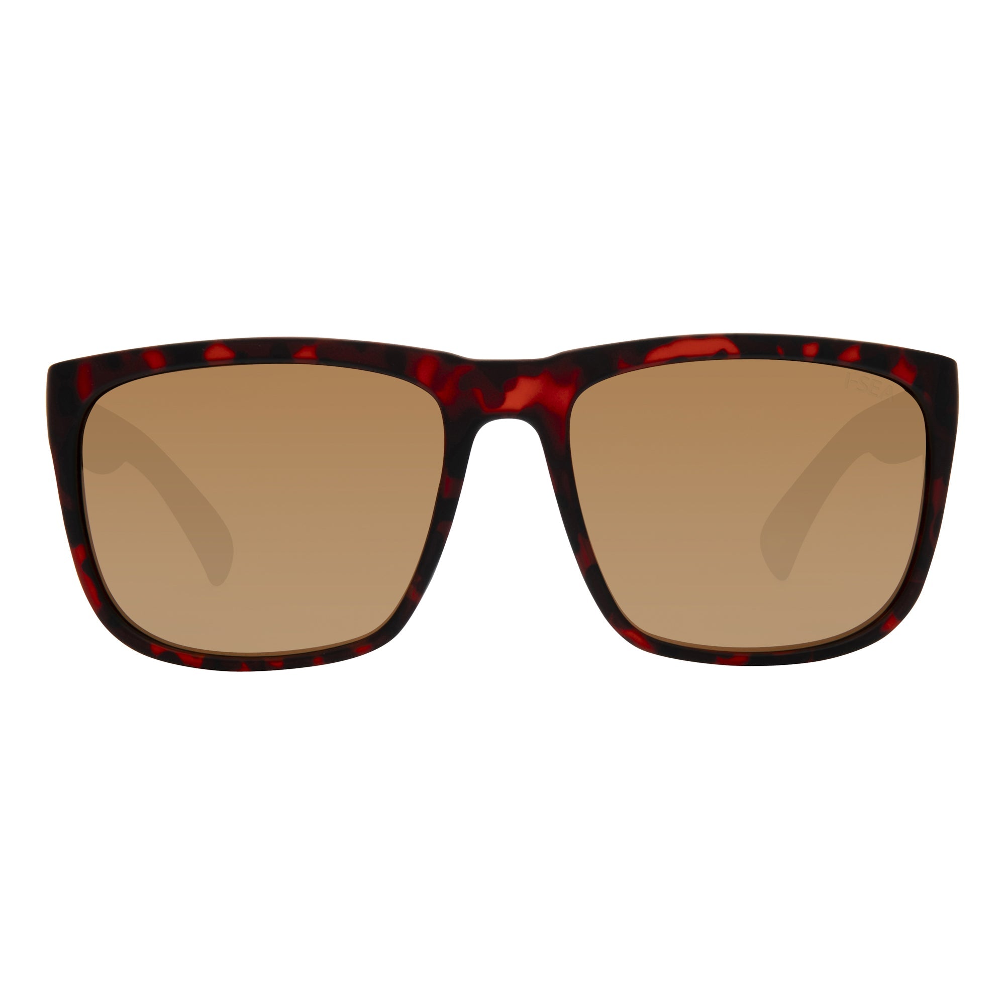 I-SEA WYATT MEN'S POLARIZED SUNGLASSES