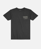 IWS x Jetty Dive Bar Tee Black DELRAY XXL