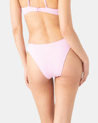 ROXY HALEIWA SCOOP CHEEKY LCT-LILAC SACHET S