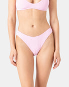 ROXY HALEIWA SCOOP CHEEKY LCT-LILAC SACHET S