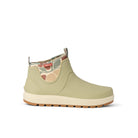 Reef Swellsole Scallywag Mens Boot Free Fly Camo 11