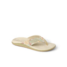 Reef Offshore Mens Sandal Free Fly Camo 13