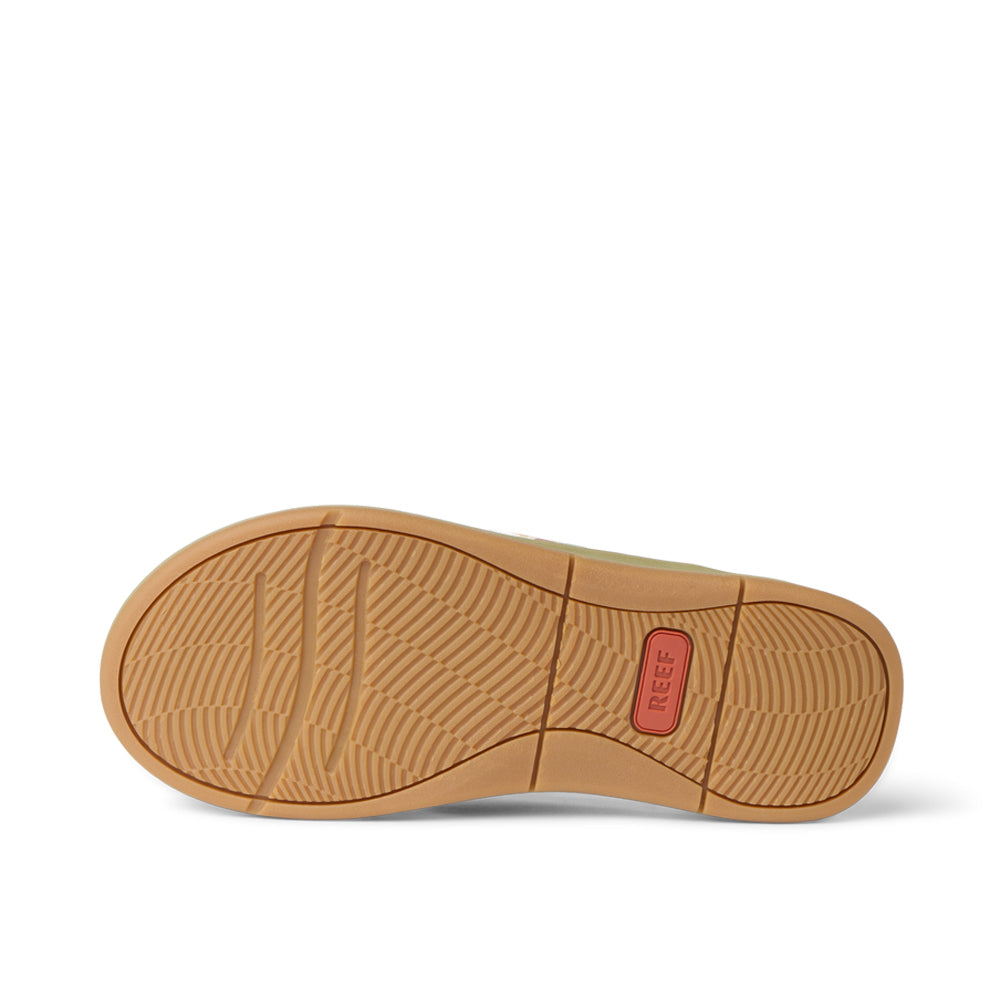 Reef Offshore Mens Sandal Free Fly Camo 13