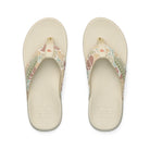 Reef Offshore Mens Sandal Free Fly Camo 13