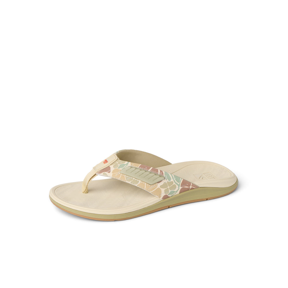 Reef Offshore Mens Sandal