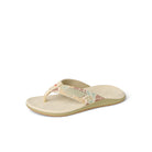 Reef Offshore Mens Sandal Free Fly Camo 9