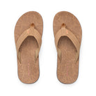 Reef Ojai Mens Sandal Free Fly Nubuck 12