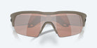 Costa Del Mar PilotHouse Pro MatteSand CopperSilverMirror 580P