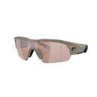 Costa Del Mar PilotHouse Pro MatteSand CopperSilverMirror 580P