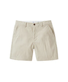 KATIN KENNETH SHORT MINERAL GRAY(MIGR) 31