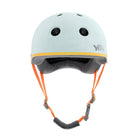 Yepa Skate Helmet IcelandicSun L/XL T-Shell Helmet+