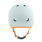 Yepa Skate Helmet IcelandicSun L/XL T-Shell Helmet+