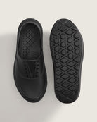 Vans Authentic Foam Mule BLACK 100M