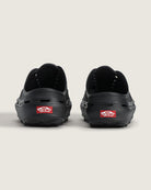 Vans Authentic Foam Mule BLACK 110M
