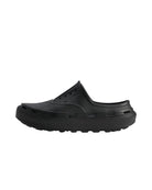 Vans Authentic Foam Mule BLACK 120M