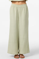 O'NEILL SANDERS PANT DSG XS