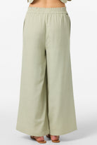 O'NEILL SANDERS PANT DSG S