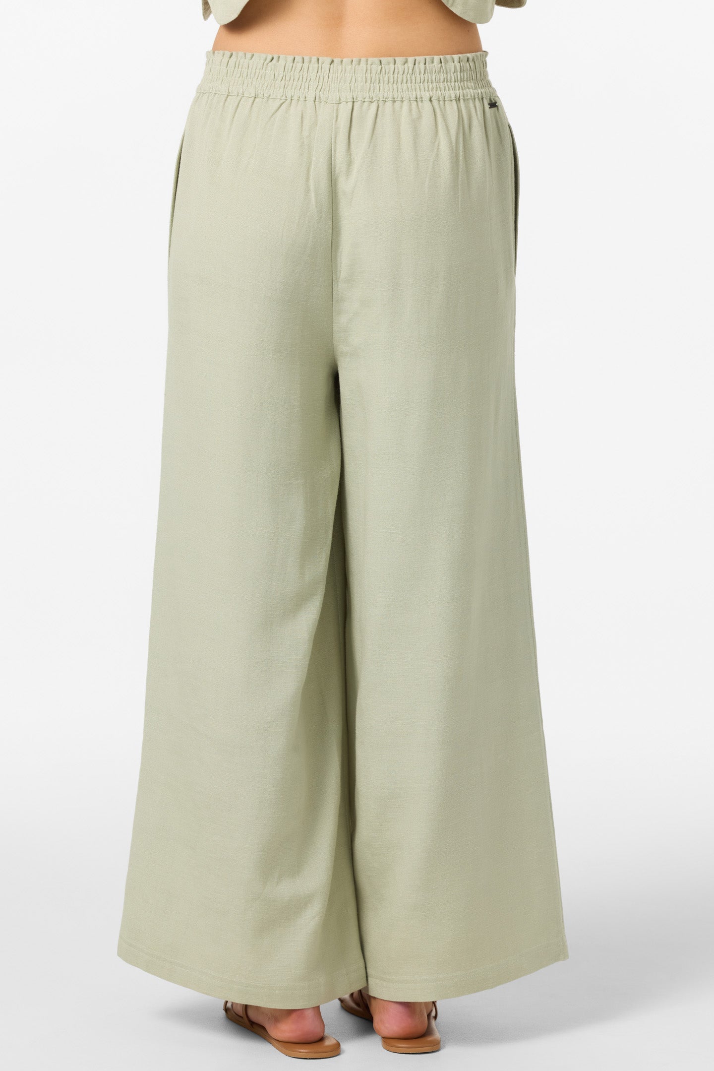 O'NEILL SANDERS PANT DSG L