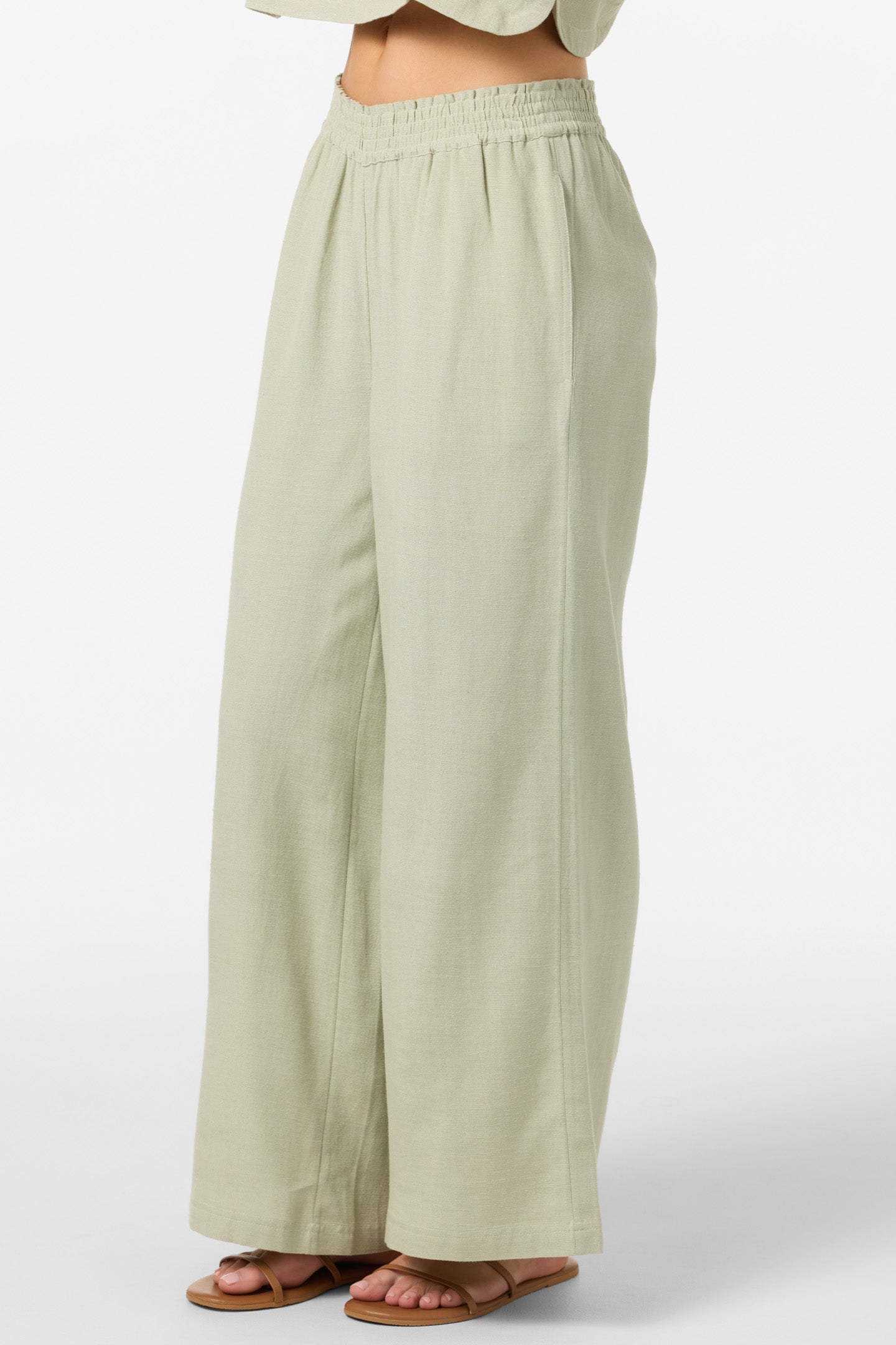 O'NEILL SANDERS PANT DSG L
