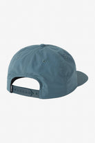 O'NEILL OG CS NYLON SNAPBACK HAT BLG O/S