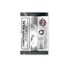 Independent Genuine Parts Phillips Hardware Black/Silver 7/8"