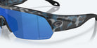 Costa Del Mar PilotHouse Pro DeepWaterCamo BlueMirror 580P