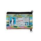 Chums Surfshort Wallet  LTD DayBreak