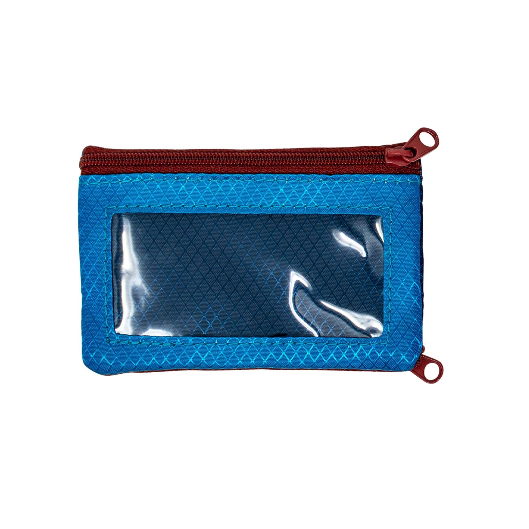 Chums Surfshort Wallet  Surf/Navy