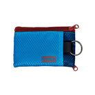 Chums Surfshort Wallet  Surf/Navy