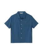 Seadon Verano Camp Collar BLE XXXL