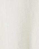 Seadon Verano Camp Collar WHE XXL